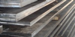 big size rolled flat W:410-610 T:10-30mm